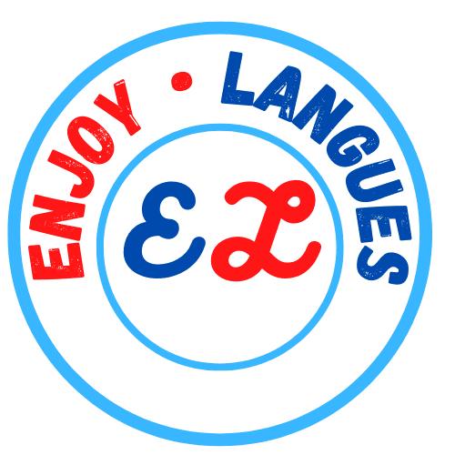 Enjoy Langues